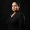 Nimedha Gunawardhana