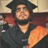 Alvi Hossain Safri Himalya