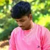shakthi priyan