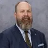 John Gilley