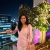 Bhagyashree Ravichandran