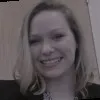 Kristen Romani
