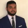 Syed Adnan Kazmi