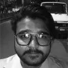 Shivang Purohit