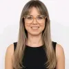 Elisa Ortega