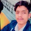 Mohd Adil