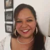 Chriscentia Khojane