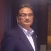 Vikas Chadha