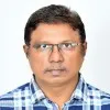 Sathish Prithiviraj