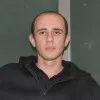 Denis Apelbeym