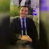 Mustafa Gadelrab