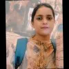 Simran Jaiswal