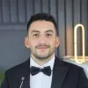 Ömer Furkan YİĞİT