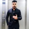 Salah Rahmani