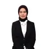 Thalia Kaisah