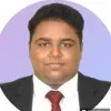 Adarsh George
