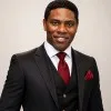Isaac Eze