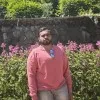 Srivathssan Srinivasan
