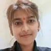 Shrishty Mishra