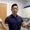 Jun