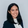 Bernice Buenafe
