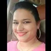 Tabassum Banu