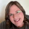 Anita Landess