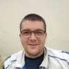 Marjan Ristić