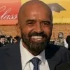 Raed Sakr