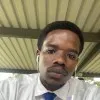 Bennedict Mayeza
