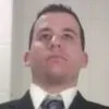 Rafael Barcelos Crozoé