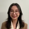 Yiying Chen