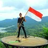 Yodha Herdian Aditya