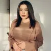 Jenessa Marquez