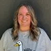 Catie Hiles