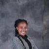Joy Masika