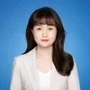 JIAXIN ZHANG