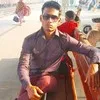 Chandan kumar Bauri