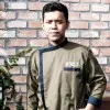 Teguh Laksamana Prawira