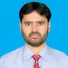 Habib Hussain Khan