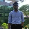 Mrigank Ajay Jain