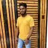 Vijay