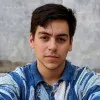 Marcus Emanuel