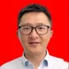 Steven YANG