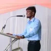 Deepin Vijayakumar
