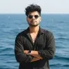 Lomeshwar pelne