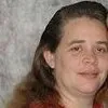 Laura Ogle