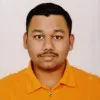 ABHISHEK KUMAR