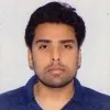 sumit singh