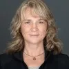 Tina Kilbourne